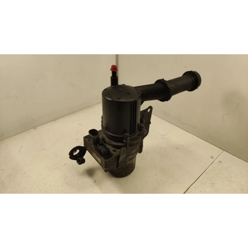 Pompe direction assistee peugeot 307