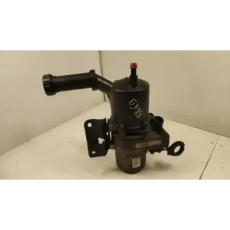 Pompe direction assistee peugeot 307