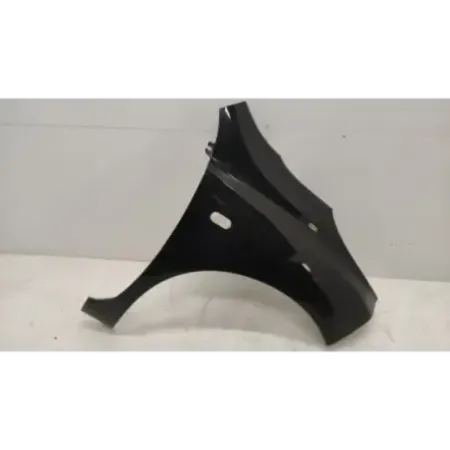 Aile avant droite nissan micra