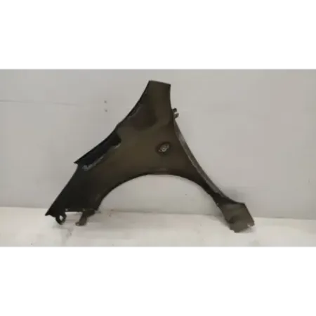Aile avant droite nissan micra