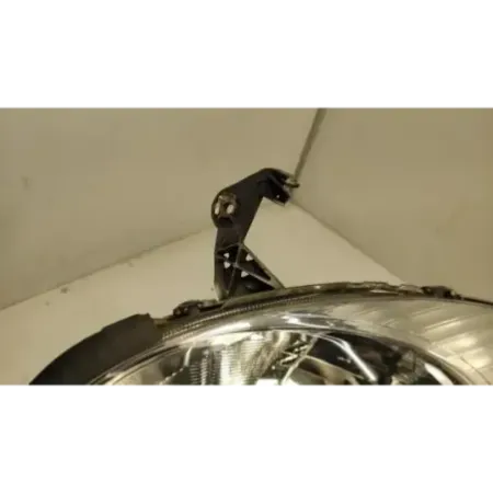 Phare droit nissan micra