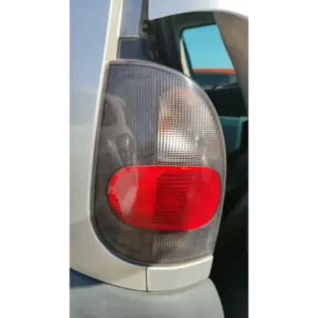 Feu arriere gauche renault espace 3 iii