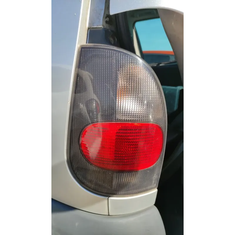 Feu arriere gauche renault espace 3 iii