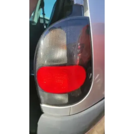 Feu arriere droit renault espace 3 iii