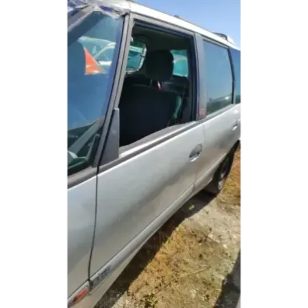 Porte avant gauche renault espace 3 iii