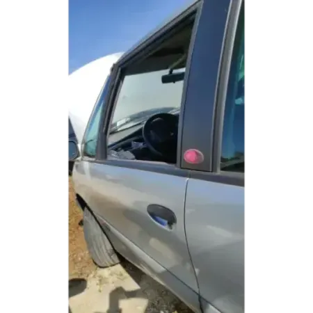 Porte avant gauche renault espace 3 iii