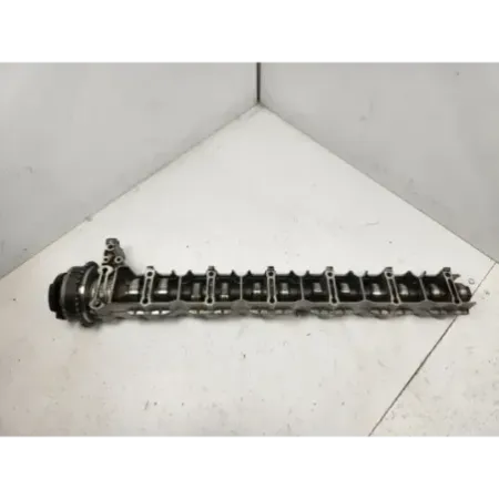 Arbre a cames d'echappement bmw serie 3 e92/e93