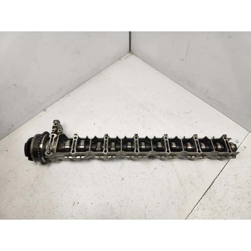 Arbre a cames d'echappement bmw serie 3 e92/e93