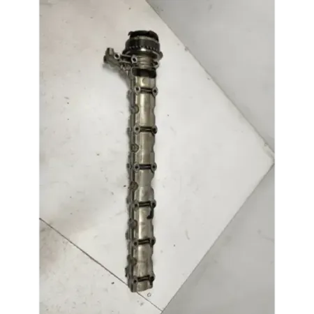 Arbre a cames d'echappement bmw serie 3 e92/e93