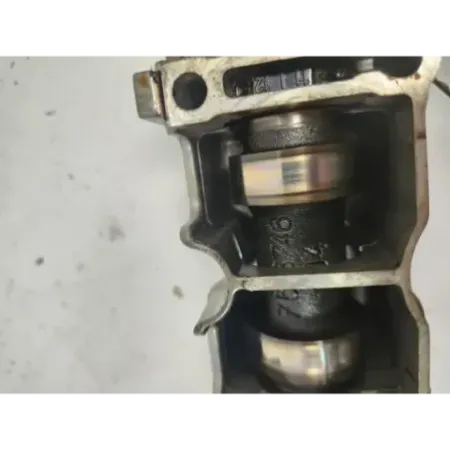 Arbre a cames d'echappement bmw serie 3 e92/e93