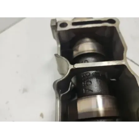 Arbre a cames d'echappement bmw serie 3 e92/e93