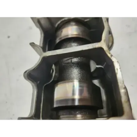 Arbre a cames d'echappement bmw serie 3 e92/e93