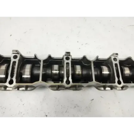 Arbre a cames d'echappement bmw serie 3 e92/e93
