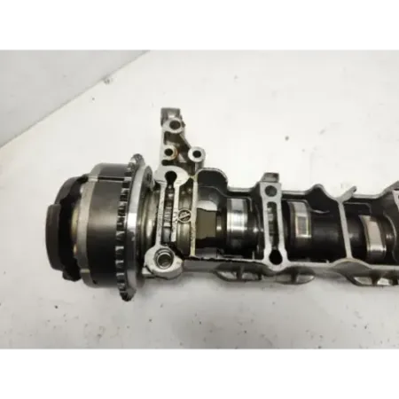 Arbre a cames d'echappement bmw serie 3 e92/e93