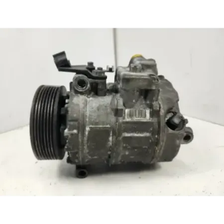 Compresseur climatisation bmw serie 3 e92/e93