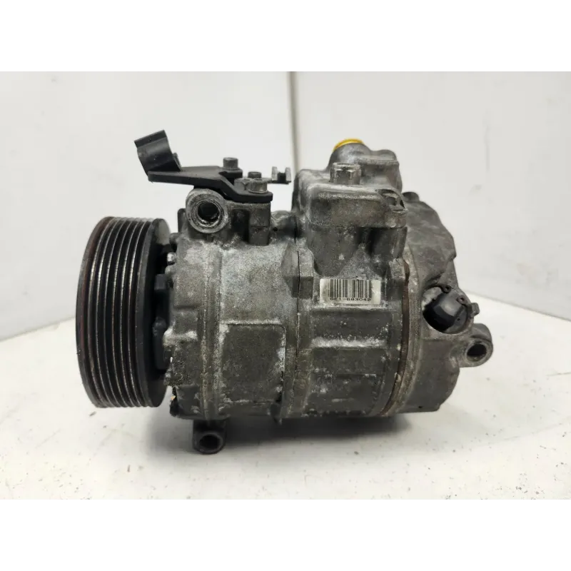 Compresseur climatisation bmw serie 3 e92/e93