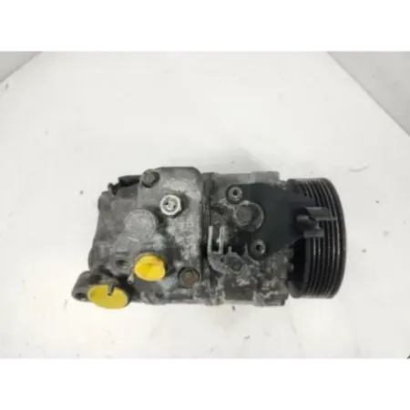 Compresseur climatisation bmw serie 3 e92/e93