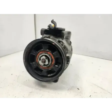 Compresseur climatisation bmw serie 3 e92/e93