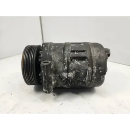 Compresseur climatisation bmw serie 3 e92/e93