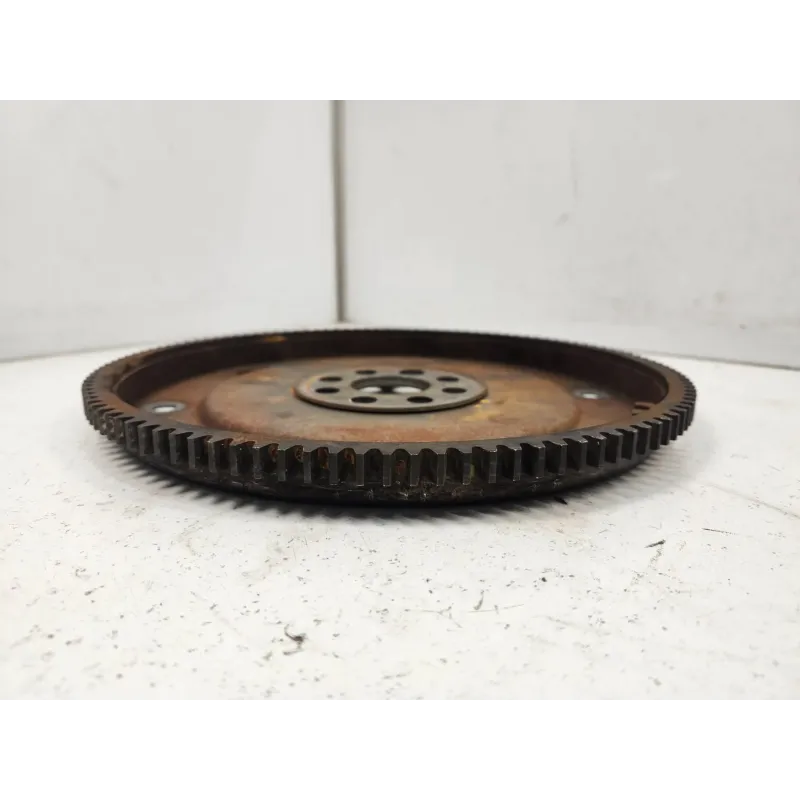 Volant moteur bmw serie 3 e92/e93