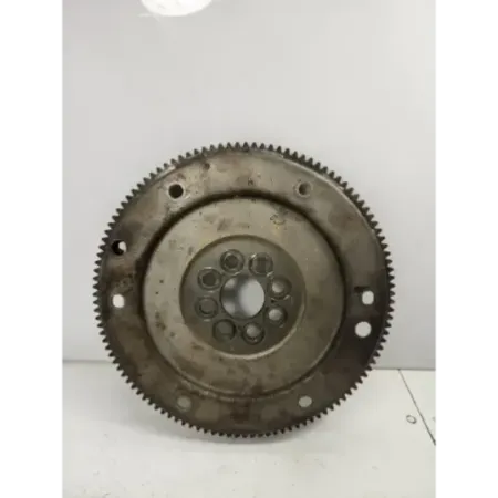 Volant moteur bmw serie 3 e92/e93