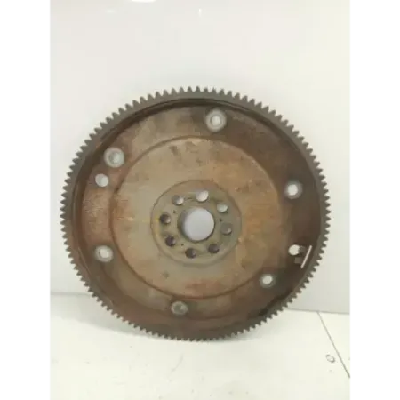 Volant moteur bmw serie 3 e92/e93