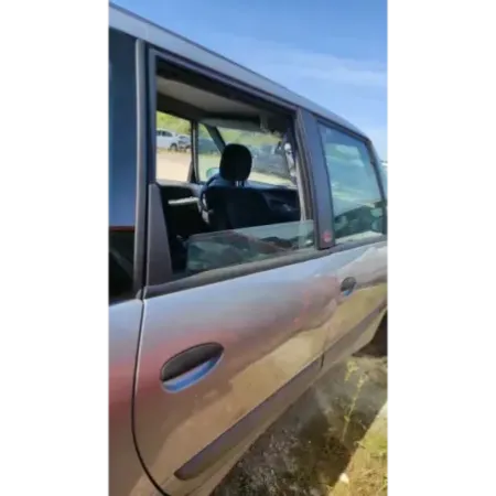Porte arriere droite renault espace 3 iii