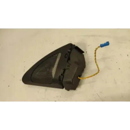 Haut parleur bmw serie 1 f20/f21