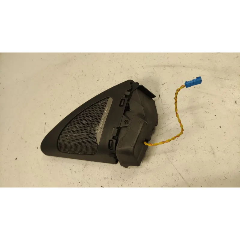 Haut parleur bmw serie 1 f20/f21