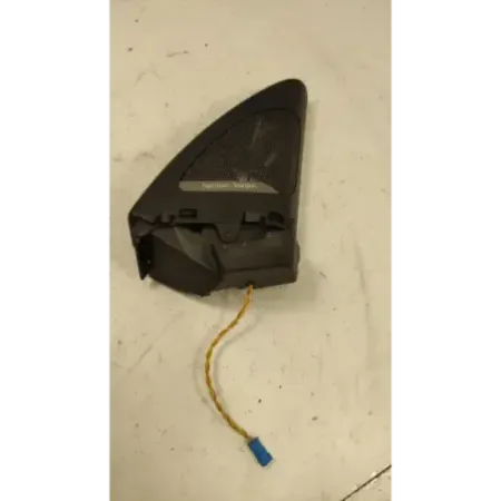 Haut parleur bmw serie 1 f20/f21