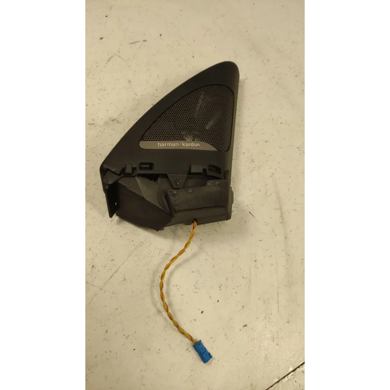 Haut parleur bmw serie 1 f20/f21