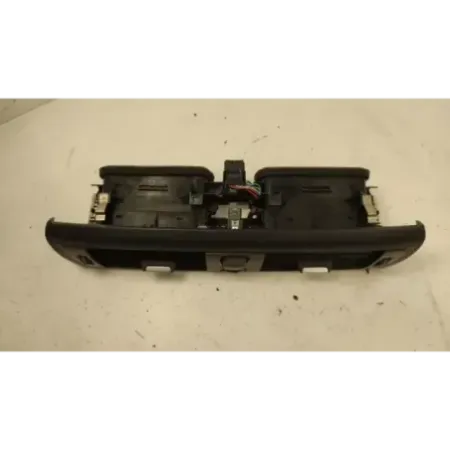Grille aeration centrale avant bmw serie 1 f20/f21