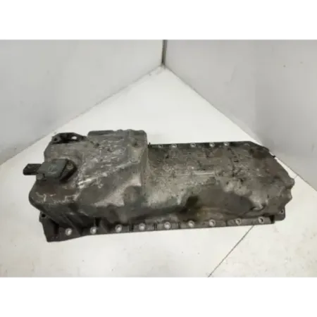 Carter huile bmw serie 3 e92/e93