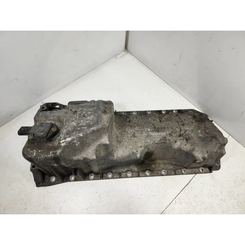 Carter huile bmw serie 3 e92/e93