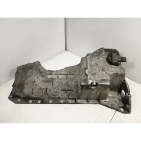 Carter huile bmw serie 3 e92/e93