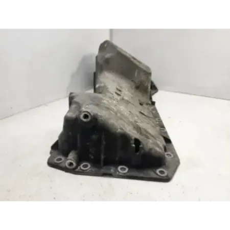 Carter huile bmw serie 3 e92/e93