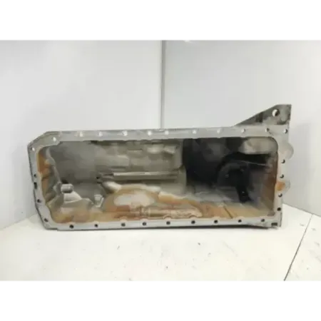 Carter huile bmw serie 3 e92/e93