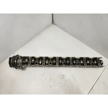 Arbre a cames d'admission bmw serie 3 e92/e93