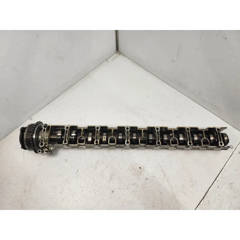 Arbre a cames d'admission bmw serie 3 e92/e93