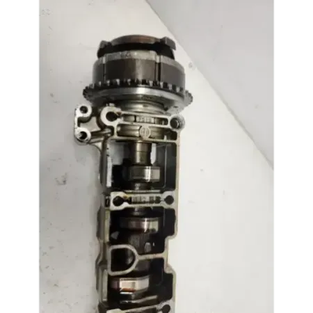 Arbre a cames d'admission bmw serie 3 e92/e93