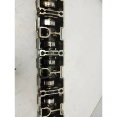 Arbre a cames d'admission bmw serie 3 e92/e93