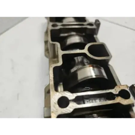 Arbre a cames d'admission bmw serie 3 e92/e93
