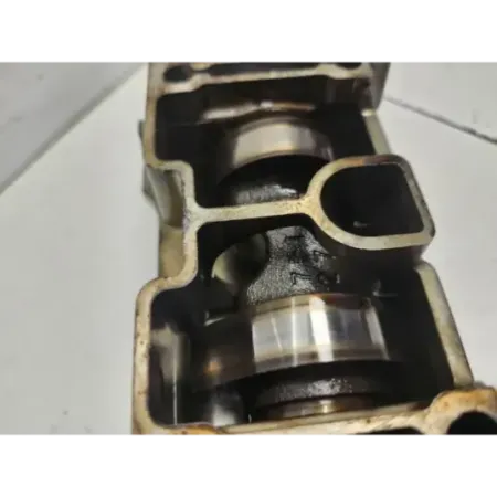 Arbre a cames d'admission bmw serie 3 e92/e93