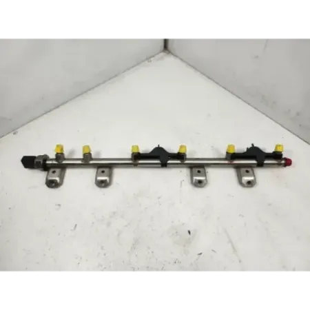 Rampe injection bmw serie 3 e92/e93