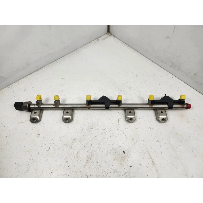 Rampe injection bmw serie 3 e92/e93