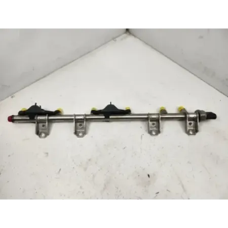Rampe injection bmw serie 3 e92/e93