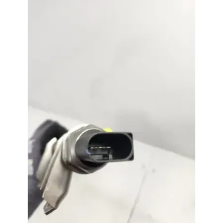 Rampe injection bmw serie 3 e92/e93