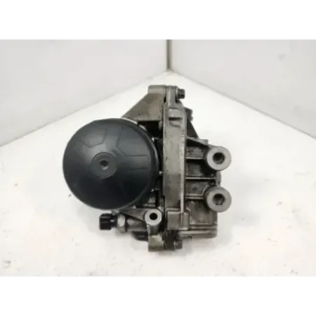 Support filtre a huile bmw serie 3 e92/e93