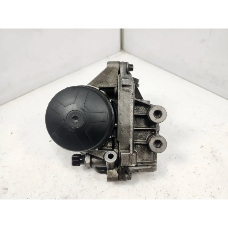 Support filtre a huile bmw serie 3 e92/e93