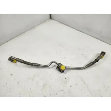 Tuyau d'huile bmw serie 3 e92/e93